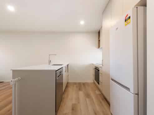 39 Bampton Street, Burwood
