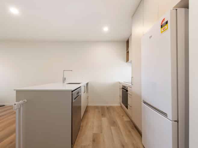 39 Bampton Street, Burwood
