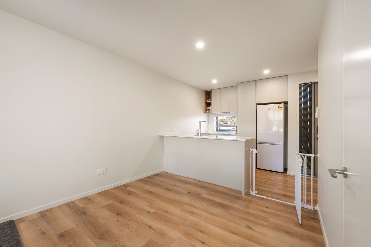 Why Rent When You Can Own? - Ansicht 5