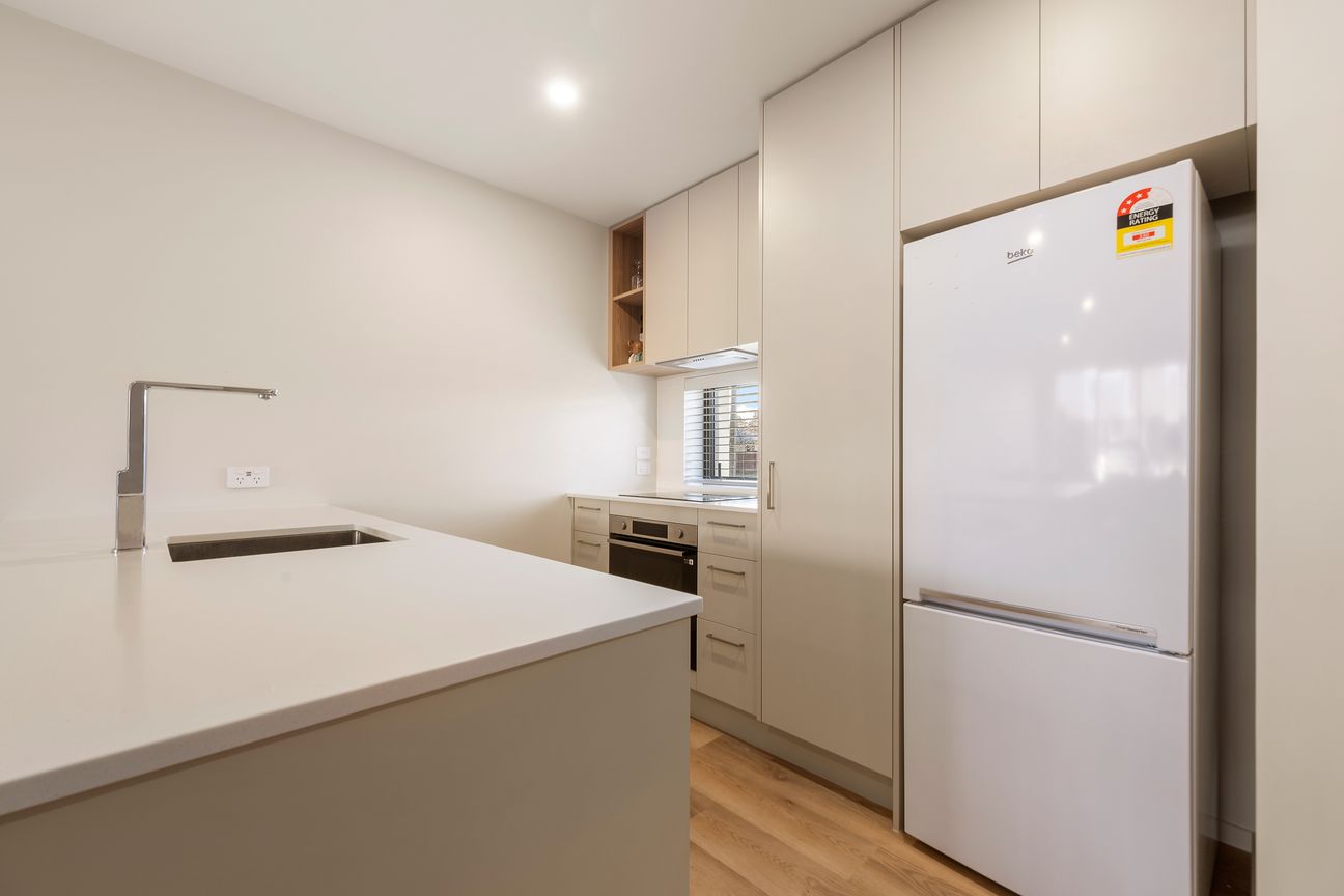 Why Rent When You Can Own? - Ansicht 3