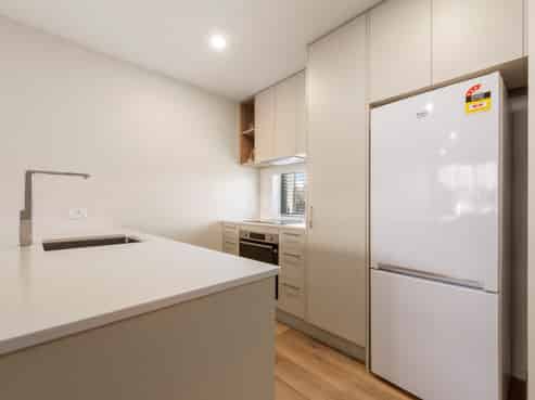 39 Bampton Street, Burwood