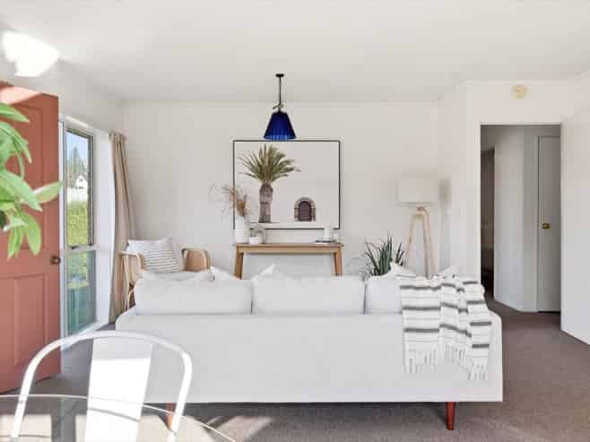 18 Awaiti Place, Hairini