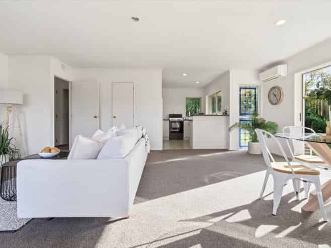 18 Awaiti Place, Hairini