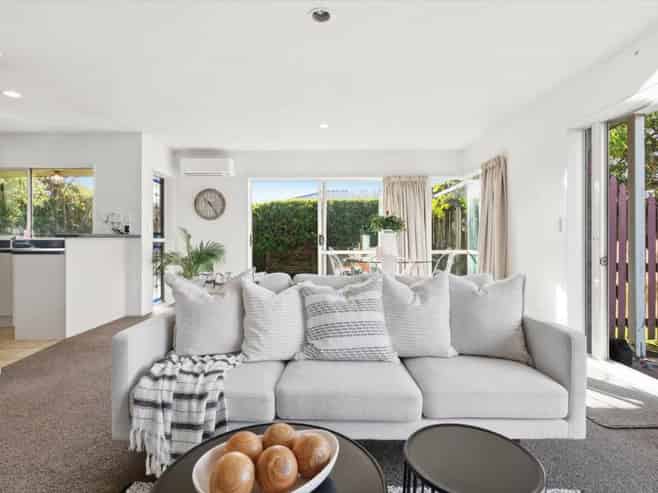 18 Awaiti Place, Hairini