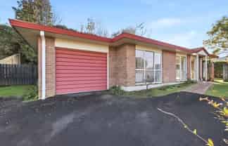 18 Awaiti Place, Hairini