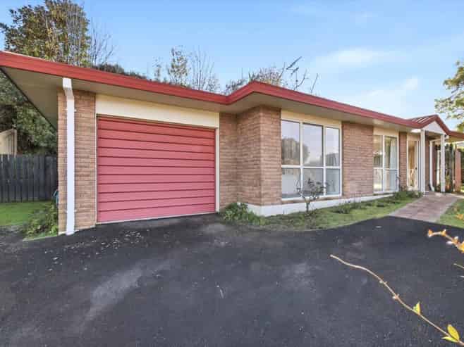 18 Awaiti Place, Hairini