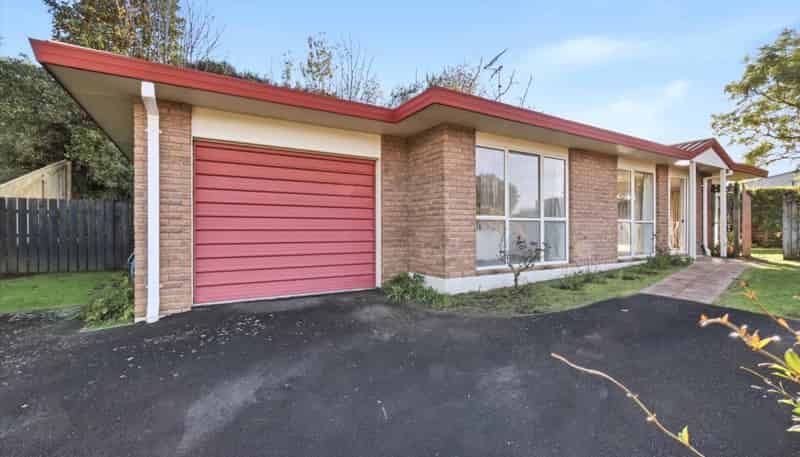 18 Awaiti Place, Hairini