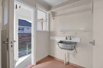 78 Omata Road, Marfell