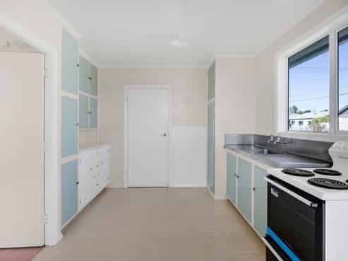 78 Omata Road, Marfell