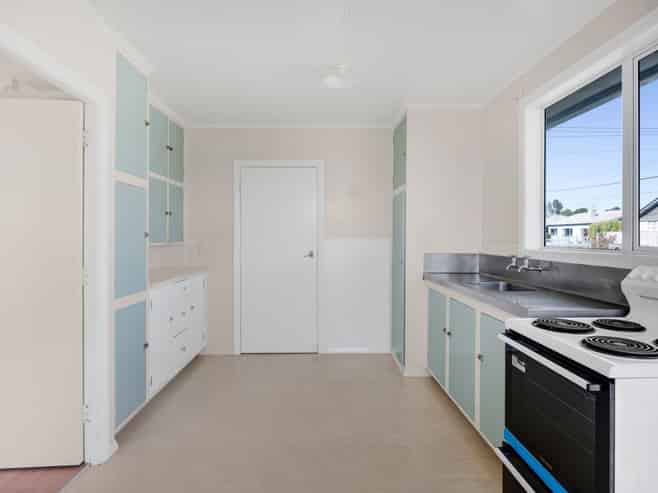 78 Omata Road, Marfell