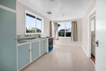 78 Omata Road, Marfell