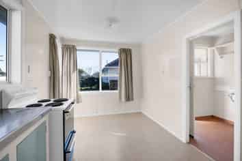 78 Omata Road, Marfell
