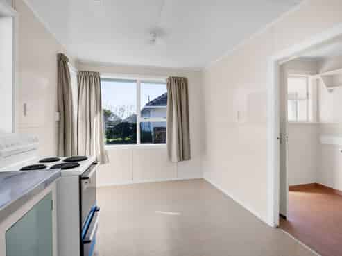 78 Omata Road, Marfell