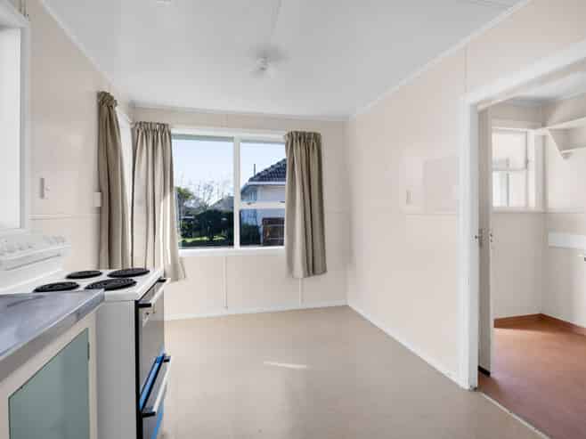 78 Omata Road, Marfell