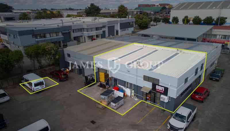 E / 30 Hobill Avenue, Wiri