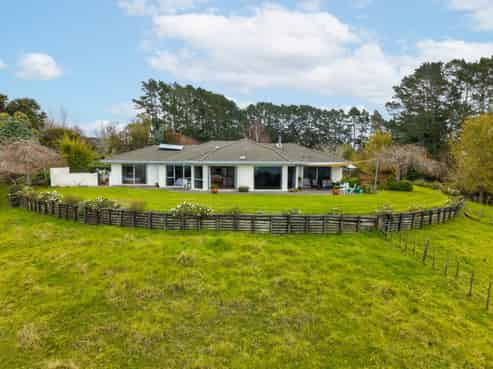 517 Findlay Road, Miranda