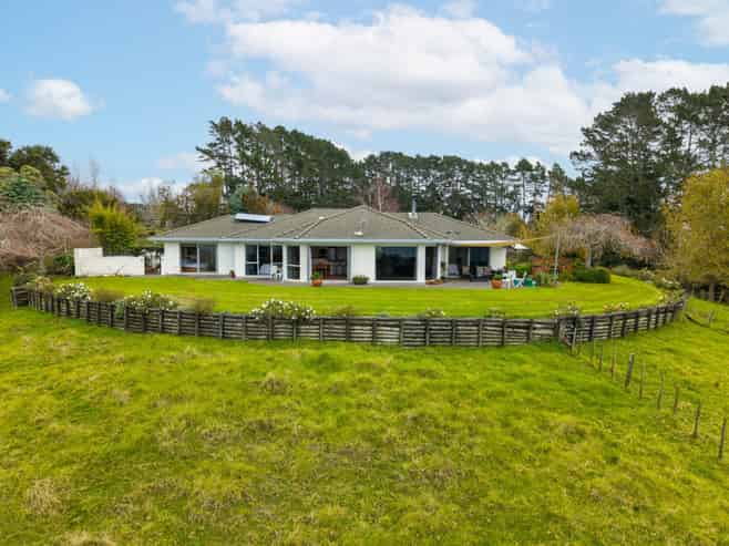 517 Findlay Road, Miranda