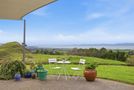 517 Findlay Road, Miranda, Franklin, Auckland