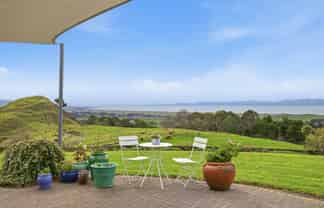 517 Findlay Road, Miranda