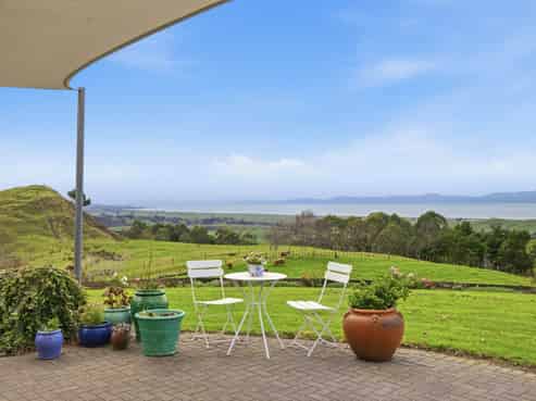 517 Findlay Road, Miranda