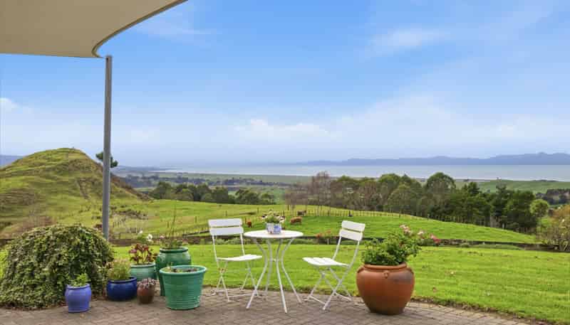 517 Findlay Road, Miranda