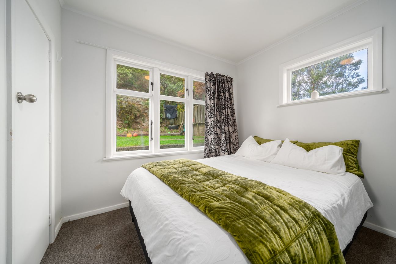 Unlock the Potential in This Johnsonville Gem - Widok 4