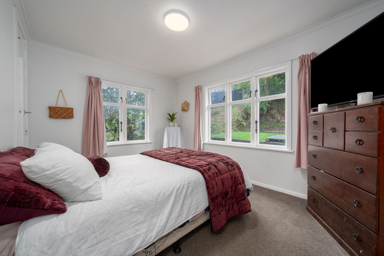 Unlock the Potential in This Johnsonville Gem - Widok 5