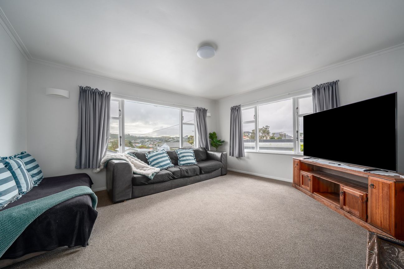 Unlock the Potential in This Johnsonville Gem - Widok 3