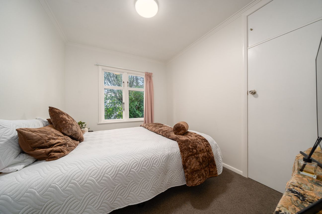 Unlock the Potential in This Johnsonville Gem - Widok 6