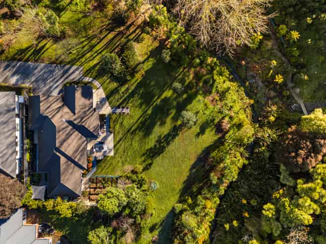 14 Cabernet Close, Rototuna
