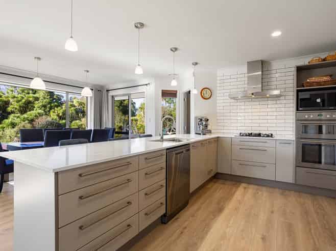 14 Cabernet Close, Rototuna