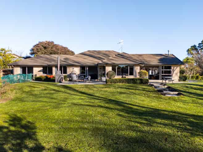14 Cabernet Close, Rototuna