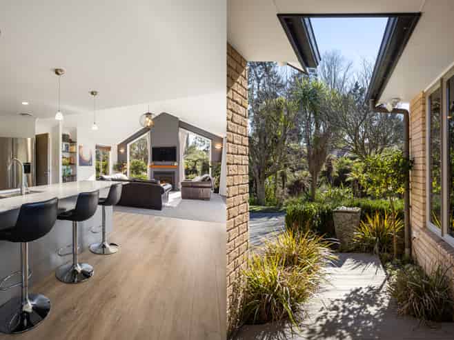 14 Cabernet Close, Rototuna