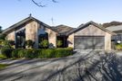 14 Cabernet Close, Rototuna, Hamilton City, Waikato