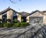 14 Cabernet Close, Rototuna, Hamilton City, Waikato