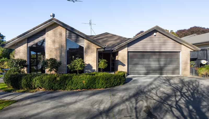 14 Cabernet Close, Rototuna