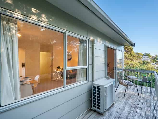 4/83 Manuka Road, Glenfield