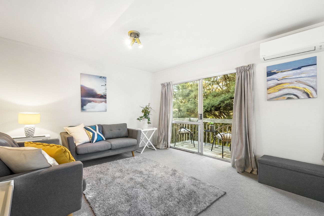 1st Home Buyers Love Nest. - Ansicht 6