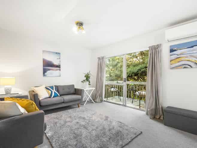 4/83 Manuka Road, Bayview