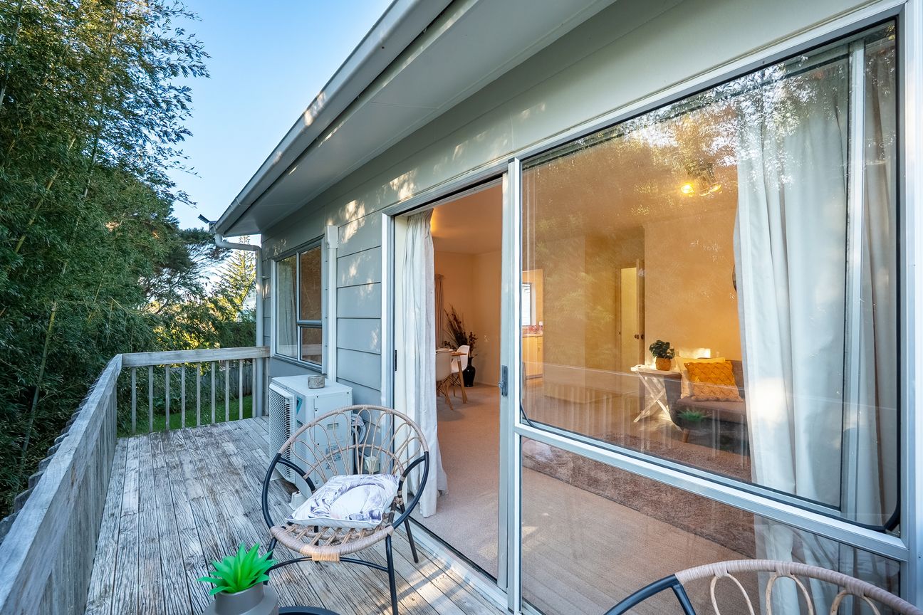 1st Home Buyers Love Nest. - Ansicht 3