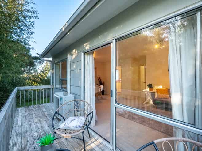 4/83 Manuka Road, Bayview