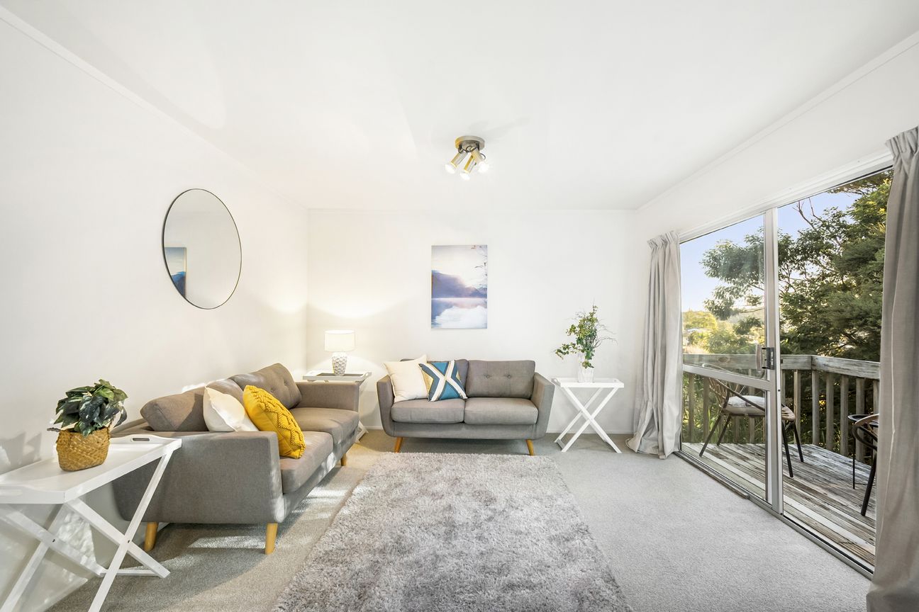 1st Home Buyers Love Nest. - Ansicht 5