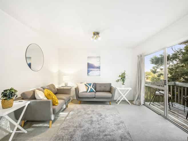 4/83 Manuka Road, Bayview
