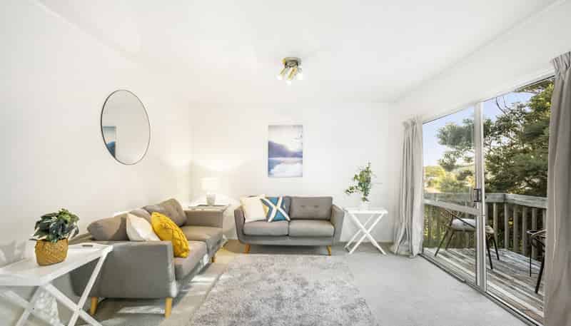 4/83 Manuka Road, Glenfield