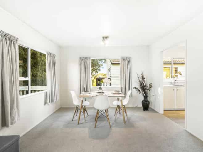 4/83 Manuka Road, Glenfield
