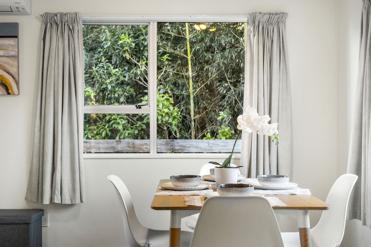 1st Home Buyers Love Nest. - Mehr