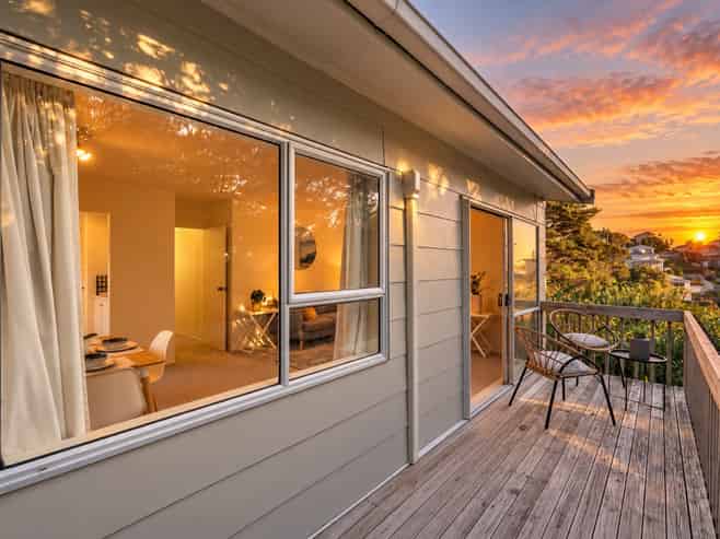 4/83 Manuka Road, Glenfield