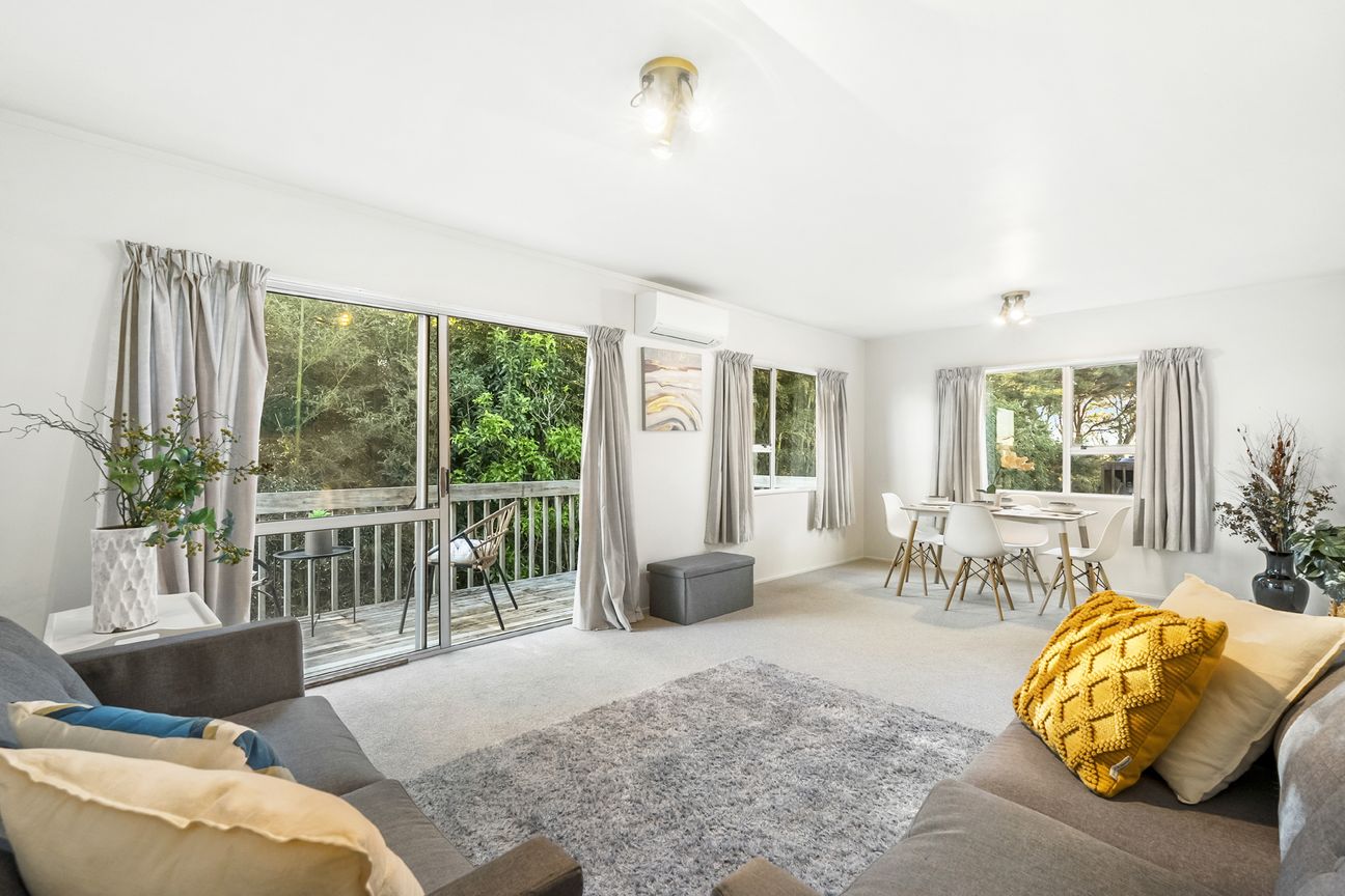 1st Home Buyers Love Nest. - Ansicht 2