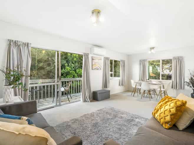 4/83 Manuka Road, Bayview