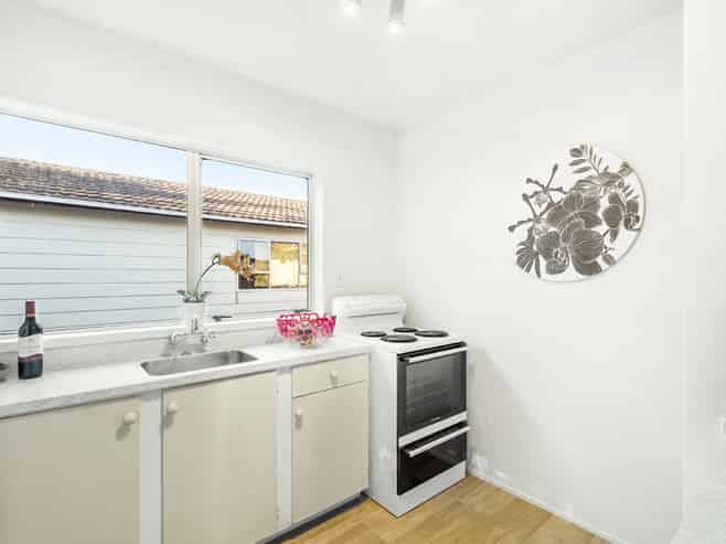 4/83 Manuka Road, Glenfield